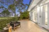 94 Grandview Drive, Newport, NSW 2106-Image