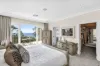 94 Grandview Drive, Newport, NSW 2106-Image