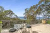 94 Grandview Drive, Newport, NSW 2106-Image