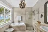 94 Grandview Drive, Newport, NSW 2106-Image