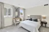94 Grandview Drive, Newport, NSW 2106-Image