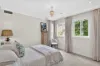 94 Grandview Drive, Newport, NSW 2106-Image
