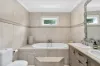 94 Grandview Drive, Newport, NSW 2106-Image