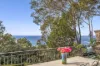 94 Grandview Drive, Newport, NSW 2106-Image