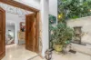 94 Grandview Drive, Newport, NSW 2106-Image