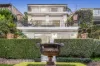 94 Grandview Drive, Newport, NSW 2106-Image