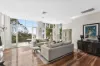94 Grandview Drive, Newport, NSW 2106-Image