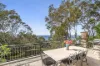 94 Grandview Drive, Newport, NSW 2106-Image