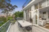 94 Grandview Drive, Newport, NSW 2106-Image