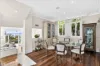 94 Grandview Drive, Newport, NSW 2106-Image