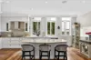 94 Grandview Drive, Newport, NSW 2106-Image