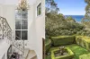 94 Grandview Drive, Newport, NSW 2106-Image