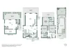 94 Grandview Drive, Newport, NSW 2106-Floorplan