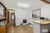94 Grant Street, Goornong, Vic 3557-Image