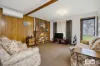 94 Grant Street, Goornong, Vic 3557-Image