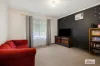 94 Grant Street, Goornong, Vic 3557-Image