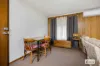 94 Grant Street, Goornong, Vic 3557-Image