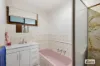 94 Grant Street, Goornong, Vic 3557-Image