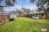 94 Grant Street, Goornong, Vic 3557-Image