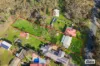 94 Grant Street, Goornong, Vic 3557-Image
