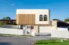 94 Greens Road, Coorparoo, Qld 4151
