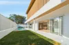 94 Greens Road, Coorparoo, Qld 4151-Image
