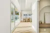 94 Greens Road, Coorparoo, Qld 4151-Image