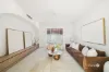 94 Greens Road, Coorparoo, Qld 4151-Image