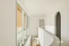 94 Greens Road, Coorparoo, Qld 4151-Image