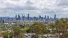 94 Greens Road, Coorparoo, Qld 4151-Image