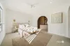 94 Greens Road, Coorparoo, Qld 4151-Image
