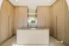 94 Greens Road, Coorparoo, Qld 4151-Image