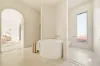 94 Greens Road, Coorparoo, Qld 4151-Image