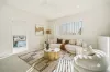 94 Greens Road, Coorparoo, Qld 4151-Image