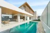 94 Greens Road, Coorparoo, Qld 4151-Image