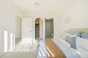 94 Greens Road, Coorparoo, Qld 4151-Image