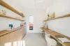 94 Greens Road, Coorparoo, Qld 4151-Image
