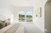94 Greens Road, Coorparoo, Qld 4151-Image