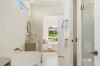 94 Greens Road, Coorparoo, Qld 4151-Image