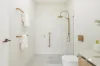94 Greens Road, Coorparoo, Qld 4151-Image