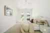 94 Greens Road, Coorparoo, Qld 4151-Image