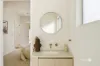 94 Greens Road, Coorparoo, Qld 4151-Image