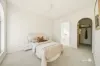 94 Greens Road, Coorparoo, Qld 4151-Image
