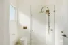 94 Greens Road, Coorparoo, Qld 4151-Image