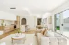 94 Greens Road, Coorparoo, Qld 4151-Image
