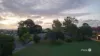 94 Greens Road, Coorparoo, Qld 4151-Image