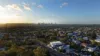 94 Greens Road, Coorparoo, Qld 4151-Image