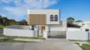 94 Greens Road, Coorparoo, Qld 4151-Image