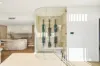 94 Greens Road, Coorparoo, Qld 4151-Image