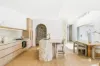 94 Greens Road, Coorparoo, Qld 4151-Image